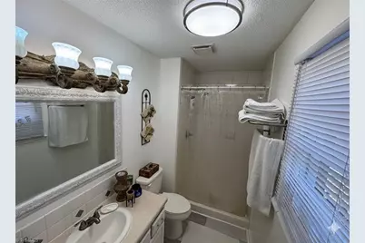 6912 Harlow Drive, Archdale, NC 27263 - Photo 23