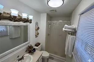 6912 Harlow Dr, Archdale, NC 27263 - Photo 23