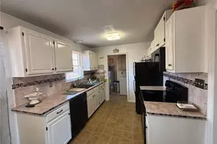 6912 Harlow Dr, Archdale, NC 27263 - Photo 17