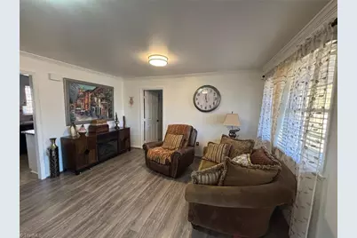 6912 Harlow Drive, Archdale, NC 27263 - Photo 17