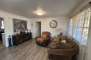 6912 Harlow Dr, Archdale, NC 27263 - Photo 17