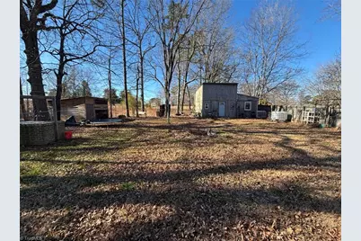 6912 Harlow Drive, Archdale, NC 27263 - Photo 7