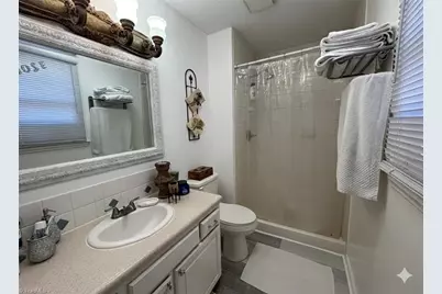 6912 Harlow Drive, Archdale, NC 27263 - Photo 27