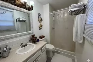 6912 Harlow Dr, Archdale, NC 27263 - Photo 27