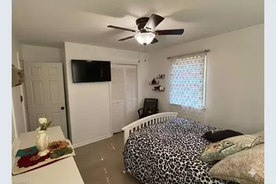 6912 Harlow Drive, Archdale, NC 27263 - Photo 27