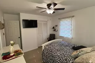 6912 Harlow Dr, Archdale, NC 27263 - Photo 27