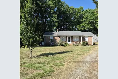 6912 Harlow Drive, Archdale, NC 27263 - Photo 5