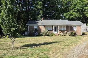 6912 Harlow Dr, Archdale, NC 27263 - Photo 5