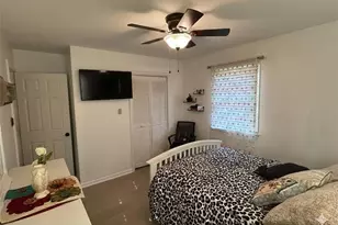 6912 Harlow Dr, Archdale, NC 27263 - Photo 29