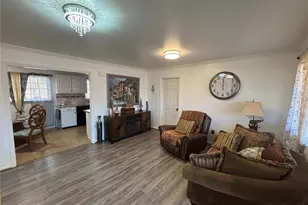 6912 Harlow Dr, Archdale, NC 27263 - Photo 13