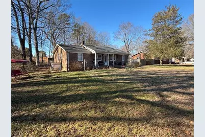 6912 Harlow Drive, Archdale, NC 27263 - Photo 3