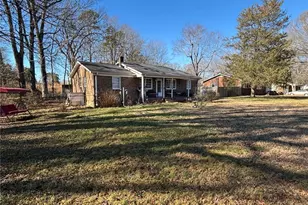 6912 Harlow Dr, Archdale, NC 27263 - Photo 3