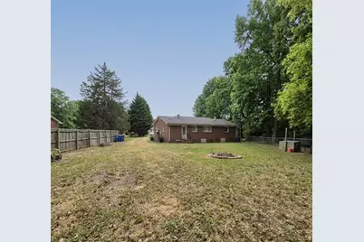 6912 Harlow Drive, Archdale, NC 27263 - Photo 7