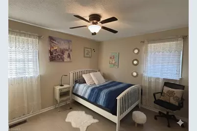 6912 Harlow Drive, Archdale, NC 27263 - Photo 33