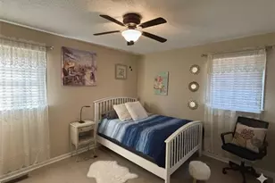6912 Harlow Dr, Archdale, NC 27263 - Photo 33