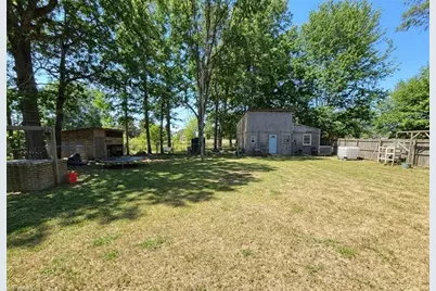 6912 Harlow Drive, Archdale, NC 27263 - Photo 9