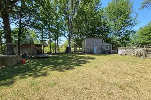 6912 Harlow Dr, Archdale, NC 27263 - Photo 9
