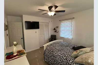 6912 Harlow Drive, Archdale, NC 27263 - Photo 31
