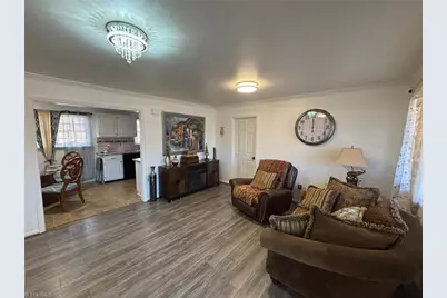 6912 Harlow Drive, Archdale, NC 27263 - Photo 11