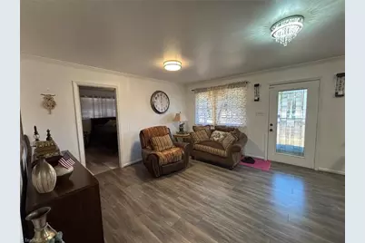 6912 Harlow Drive, Archdale, NC 27263 - Photo 15