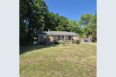 6912 Harlow Drive, Archdale, NC 27263 - Photo 3