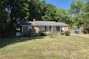 6912 Harlow Dr, Archdale, NC 27263 - Photo 3