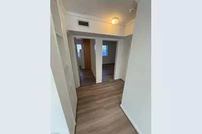 847 W 6th Street #A, Winston-Salem, NC 27101 - Photo 5