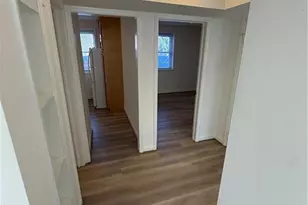 847 W 6th St, Winston-Salem, NC 27101 - Photo 5