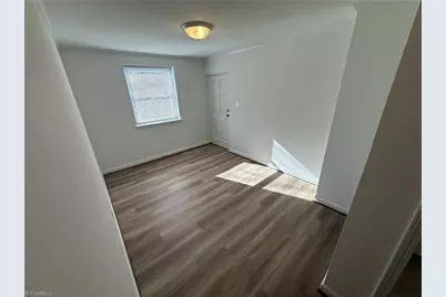 847 W 6th Street #A, Winston-Salem, NC 27101 - Photo 7