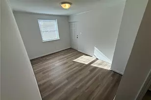 847 W 6th St, Winston-Salem, NC 27101 - Photo 7