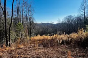 Tbd Holly Springs Rd, Mount Airy, NC 27030 - Photo 1