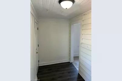 601 Julian Street, Greensboro, NC 27406 - Photo 19