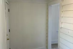 601 Julian St, Greensboro, NC 27406 - Photo 19