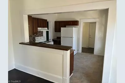 601 Julian Street, Greensboro, NC 27406 - Photo 9