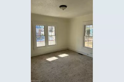 601 Julian Street, Greensboro, NC 27406 - Photo 15