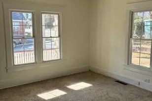 601 Julian St, Greensboro, NC 27406 - Photo 15