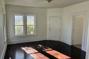 601 Julian St, Greensboro, NC 27406 - Photo 11