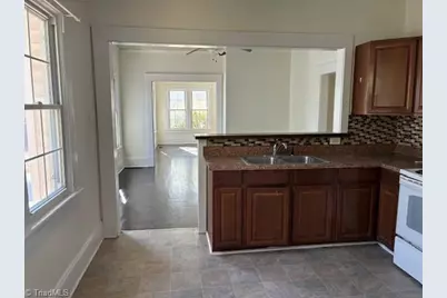 601 Julian Street, Greensboro, NC 27406 - Photo 7