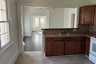 601 Julian St, Greensboro, NC 27406 - Photo 7