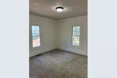 601 Julian Street, Greensboro, NC 27406 - Photo 13