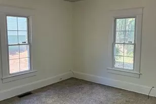 601 Julian St, Greensboro, NC 27406 - Photo 13