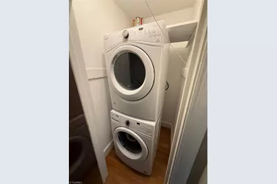 711 W First Street #B, Winston-Salem, NC 27101 - Photo 9