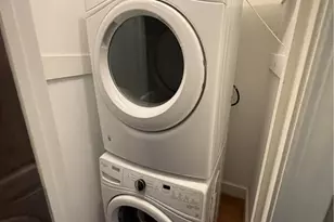 711 W 1st St, Winston-Salem, NC 27101 - Photo 9