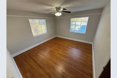 711 W First Street #B, Winston-Salem, NC 27101 - Photo 11