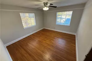 711 W 1st St, Winston-Salem, NC 27101 - Photo 11