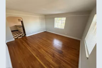 711 W First Street #B, Winston-Salem, NC 27101 - Photo 3