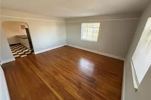 711 W 1st St, Winston-Salem, NC 27101 - Photo 3