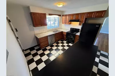 711 W First Street #B, Winston-Salem, NC 27101 - Photo 7