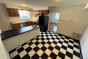 711 W 1st St, Winston-Salem, NC 27101 - Photo 5