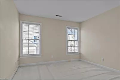 2410 Beaconwood Drive, Greensboro, NC 27455 - Photo 25